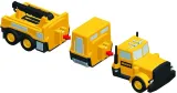 pojazdy-budowlane-material-plastik
