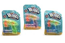 pistolet-do-robienia-baniek-mydlanych-mix