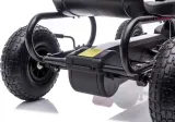 pilka-nozna-mix-rodzaj-gokart