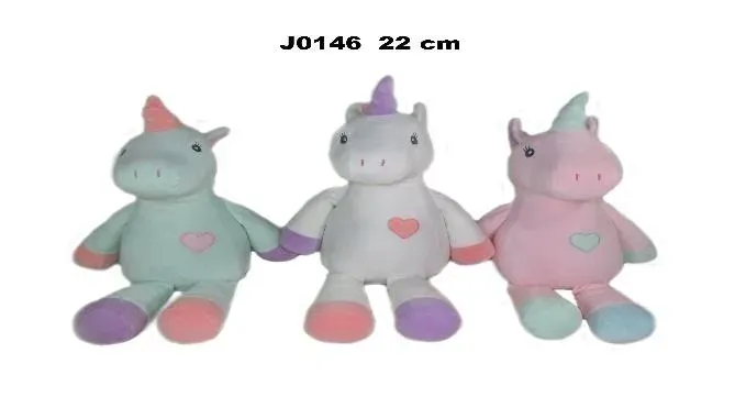 jednorozec-22cm-mix