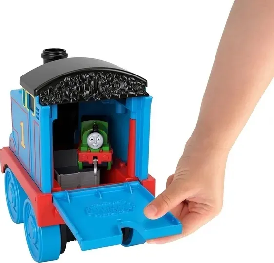 jednorozec-22cm-mix-marka-fisher-price