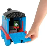 jednorozec-22cm-mix-marka-fisher-price