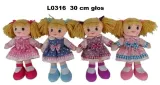lalka-z-glosem-30cm-mix