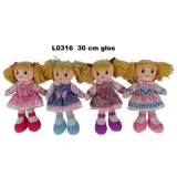 lalka-z-glosem-30cm-mix-marka-sun-day