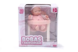 bobas-natalia-z-akcesoriami-11cm