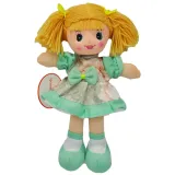 lalka-z-glosem-30cm-mix-marka-sun-day
