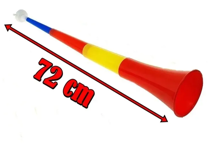 wuwuzela-trabka-mix-stan-nowy-waga-z-opakowaniem-0-001-kg