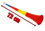 wuwuzela-trabka-mix-stan-nowy-waga-z-opakowaniem-0-001-kg