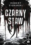 czarny-staw