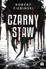 czarny-staw