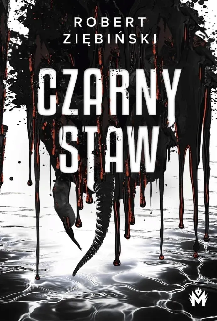 czarny-staw