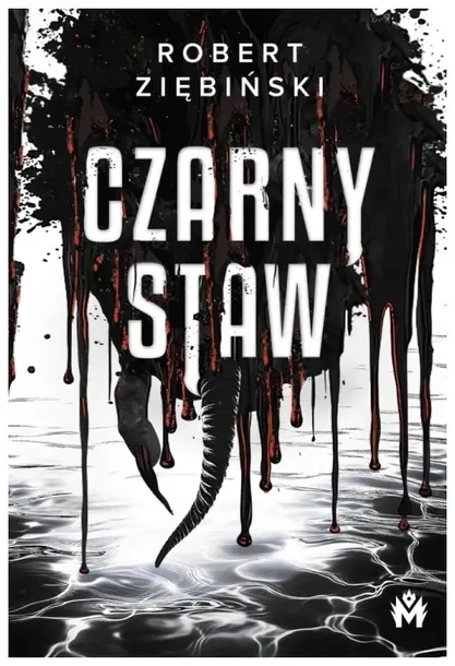 czarny-staw-tytul-czarny-staw