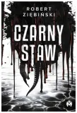 czarny-staw-tytul-czarny-staw