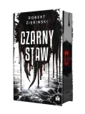 czarny-staw-autor-robert-ziebinski