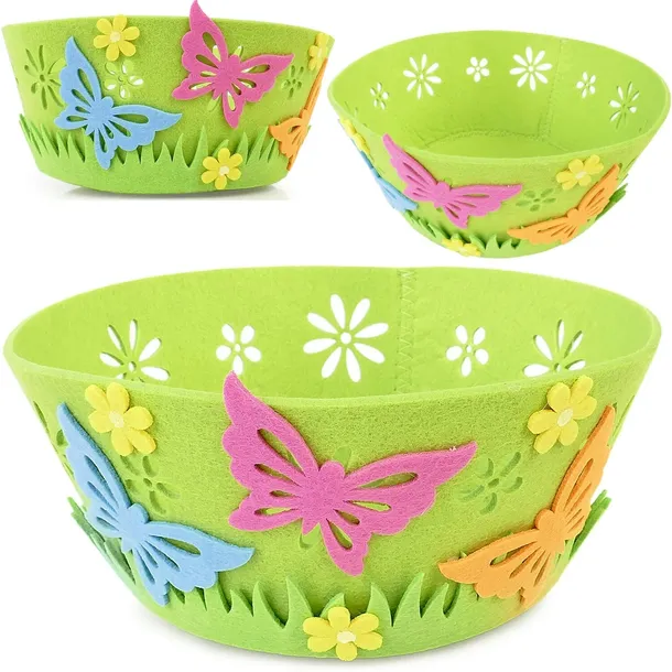 koszyk-wielkanocny-filcowy-21-x-9-cm-rodzaj-koszyk