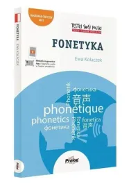 testuj-swoj-polski-fonetyka-w-3