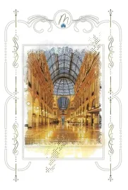 karnet-12x18cm-koperta-wnetrze-galerii-mediolan