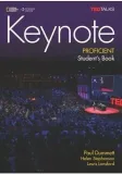 keynote-c2-proficient-combo-split-a-sb-wb-online