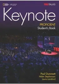 keynote-c2-proficient-combo-split-a-sb-wb-online