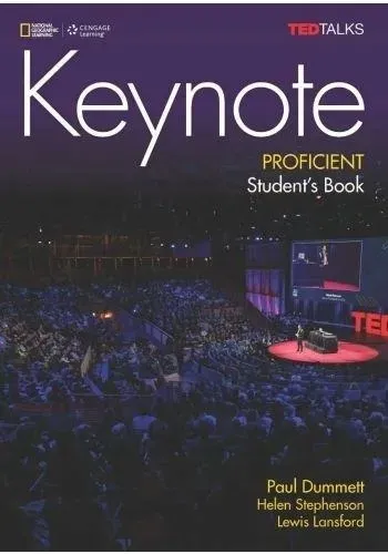 keynote-c2-proficient-combo-split-a-sb-wb-online