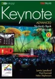 keynote-c1-advanced-sb-online
