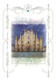 karnet-12x18cm-koperta-katedra-duomo-mediolan