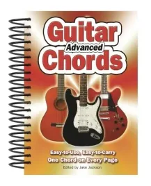 zaawansowane-akordy-gitarowe-advanced-guitar-eng