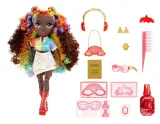 rainbow-high-creative-crystals-fashion-doll-iris