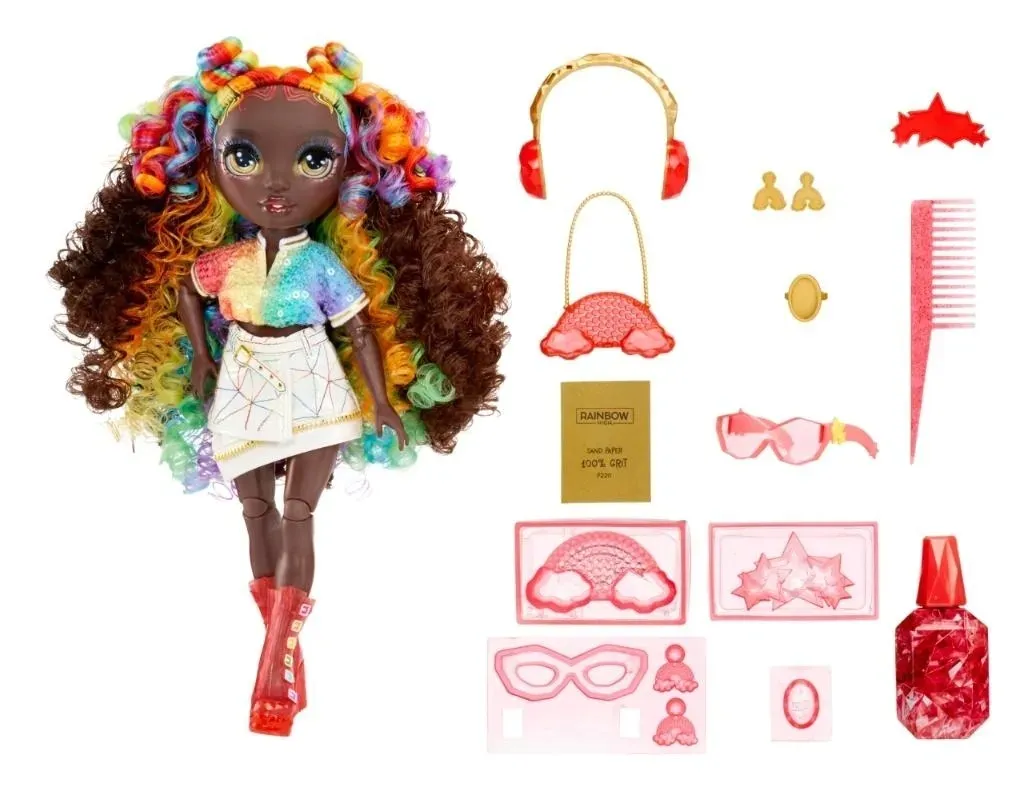 rainbow-high-creative-crystals-fashion-doll-iris