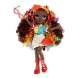 rainbow-high-creative-crystals-fashion-doll-iris-bohater-rainbow-high