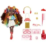 rainbow-high-creative-crystals-fashion-doll-iris-wiek-dziecka-4-lata