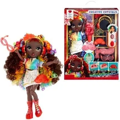 rainbow-high-creative-crystals-fashion-doll-iris-material-plastik