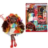 rainbow-high-creative-crystals-fashion-doll-iris-material-plastik