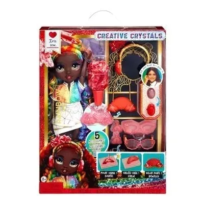 rainbow-high-creative-crystals-fashion-doll-iris-plec-dziewczynki
