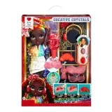 rainbow-high-creative-crystals-fashion-doll-iris-plec-dziewczynki