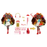 rainbow-high-creative-crystals-fashion-doll-iris-waga-z-opakowaniem-1-5-kg