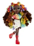 rainbow-high-creative-crystals-fashion-doll-iris-marka-mga
