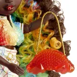 rainbow-high-creative-crystals-fashion-doll-iris-nazwa-0035051121381