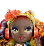 rainbow-high-creative-crystals-fashion-doll-iris-rodzaj-dodatki