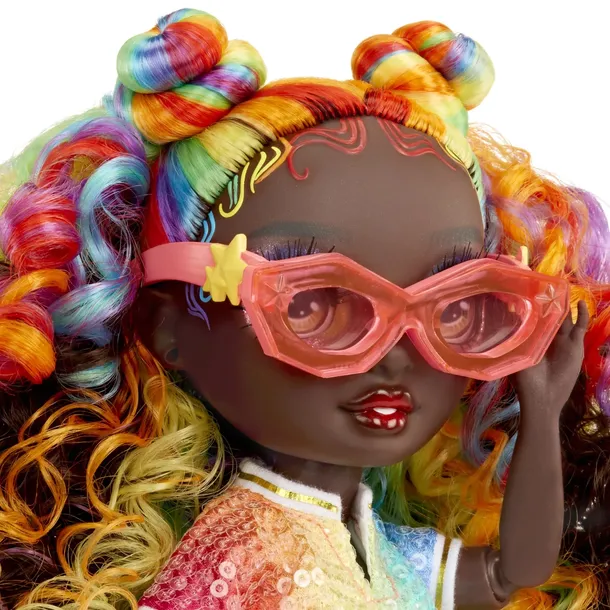 rainbow-high-creative-crystals-fashion-doll-iris-informacje-dot-bezpieczenstwa-i-zgodnosci-produktu-do-uzytku-pod-bezposrednim-nadzorem-osoby-doroslej