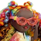 rainbow-high-creative-crystals-fashion-doll-iris-informacje-dot-bezpieczenstwa-i-zgodnosci-produktu-do-uzytku-pod-bezposrednim-nadzorem-osoby-doroslej
