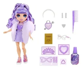 rainbow-high-creative-crystals-fashion-doll-viol