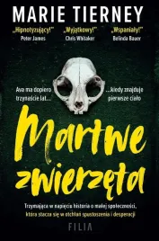 martwe-zwierzeta
