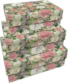 pudelka-ozdobne-piwonie-i-roze-3szt