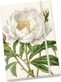 notatnik-ozdobny-a5-stnote-138-piwonie-i-roze