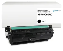 coreparts-qi-hp2155b-kaseta-z-tonerem
