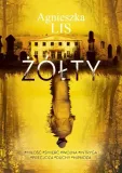 zolty