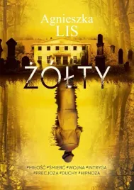 zolty