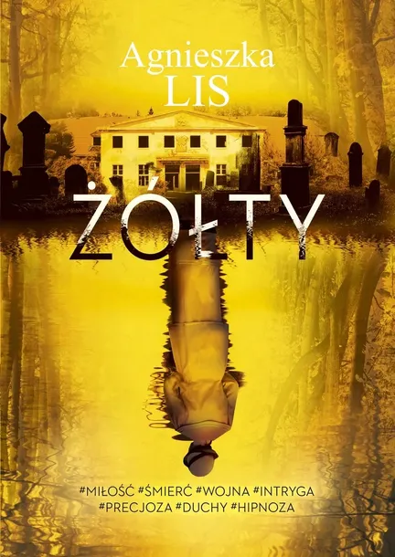 zolty-tytul-zolty