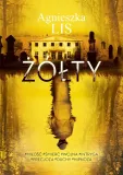 zolty-tytul-zolty
